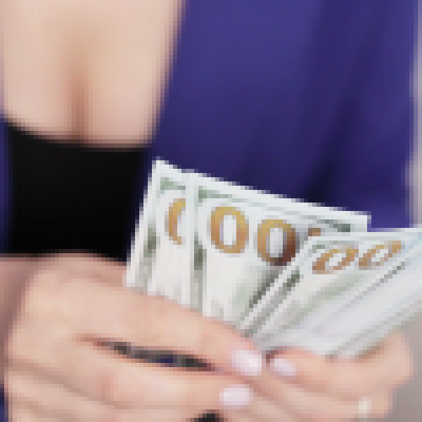 Caixa premiada 